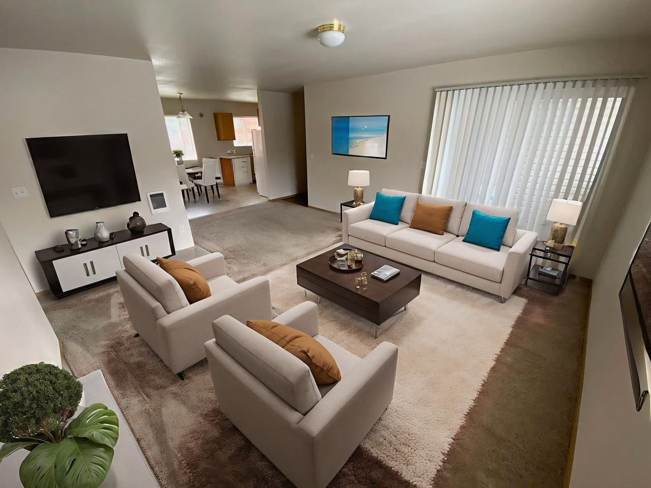 8403 Locust Avenue East #L3 - Photo 6 of 23