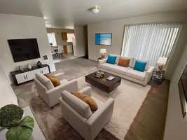 featured image of 8403 Locust Ave E #L3