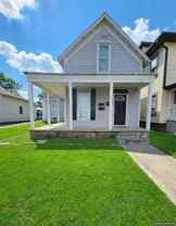 205 E College St - Photo 1 of 1