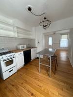 featured image of 312 East Genesee Street