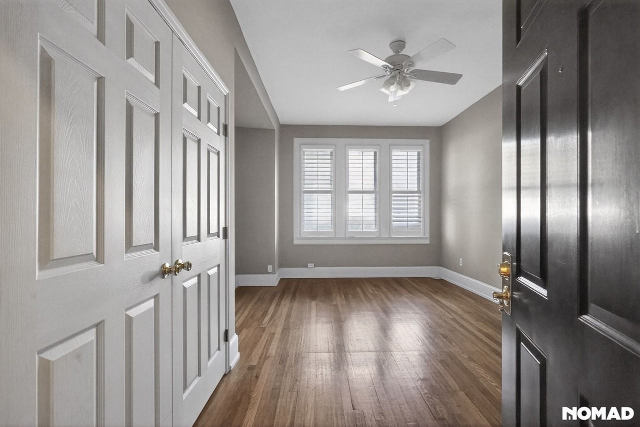 2068 Walton Way - Photo 2 of 19