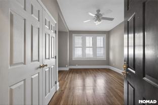 2068 Walton Way - Photo 1 of 1