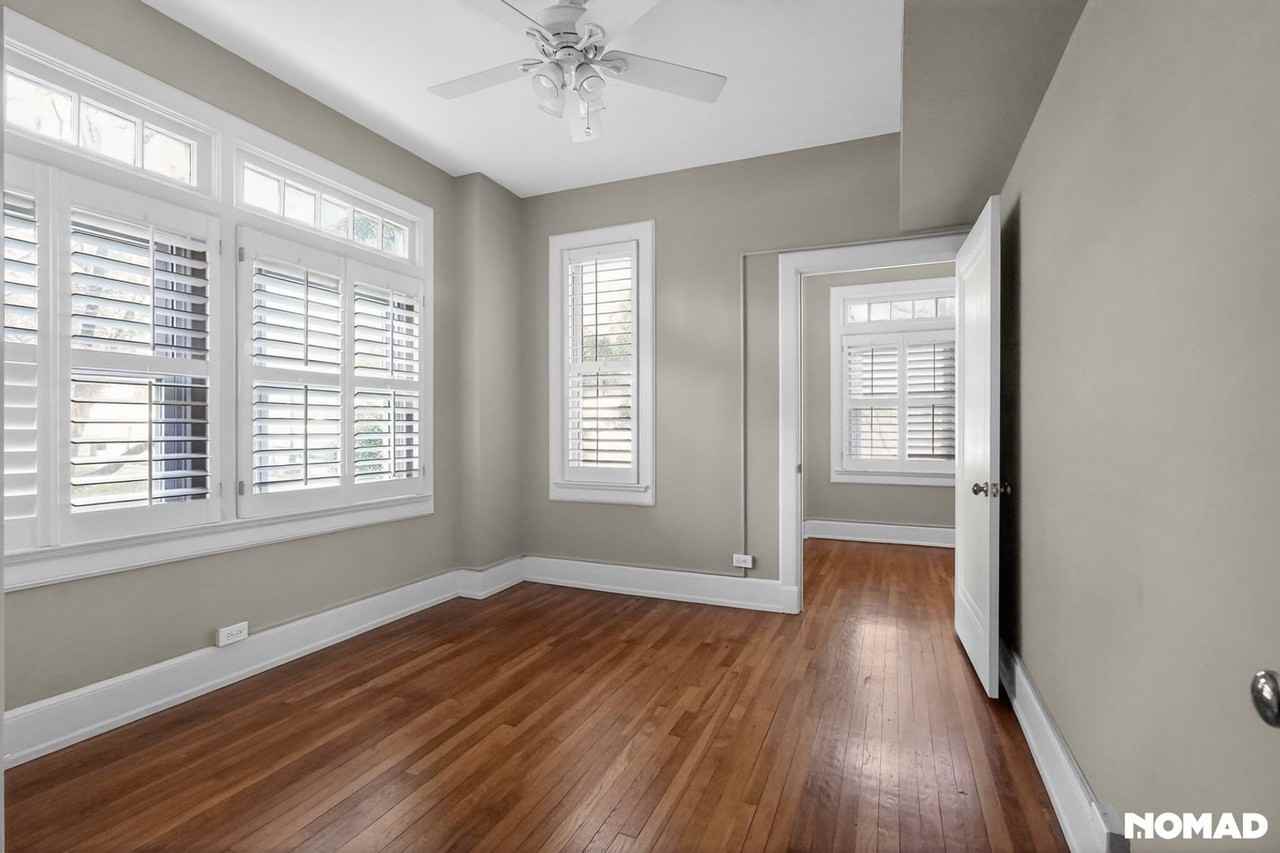 2068 Walton Way - Photo 3 of 19