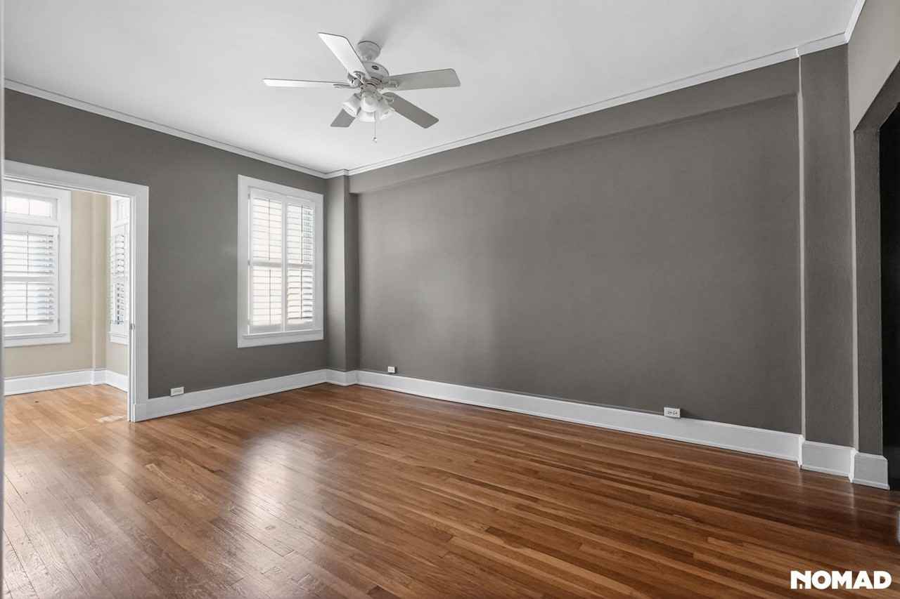 2068 Walton Way - Photo 4 of 19