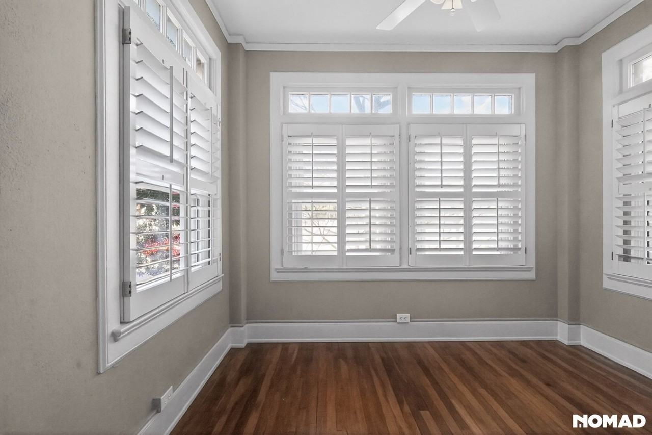 2068 Walton Way - Photo 5 of 19