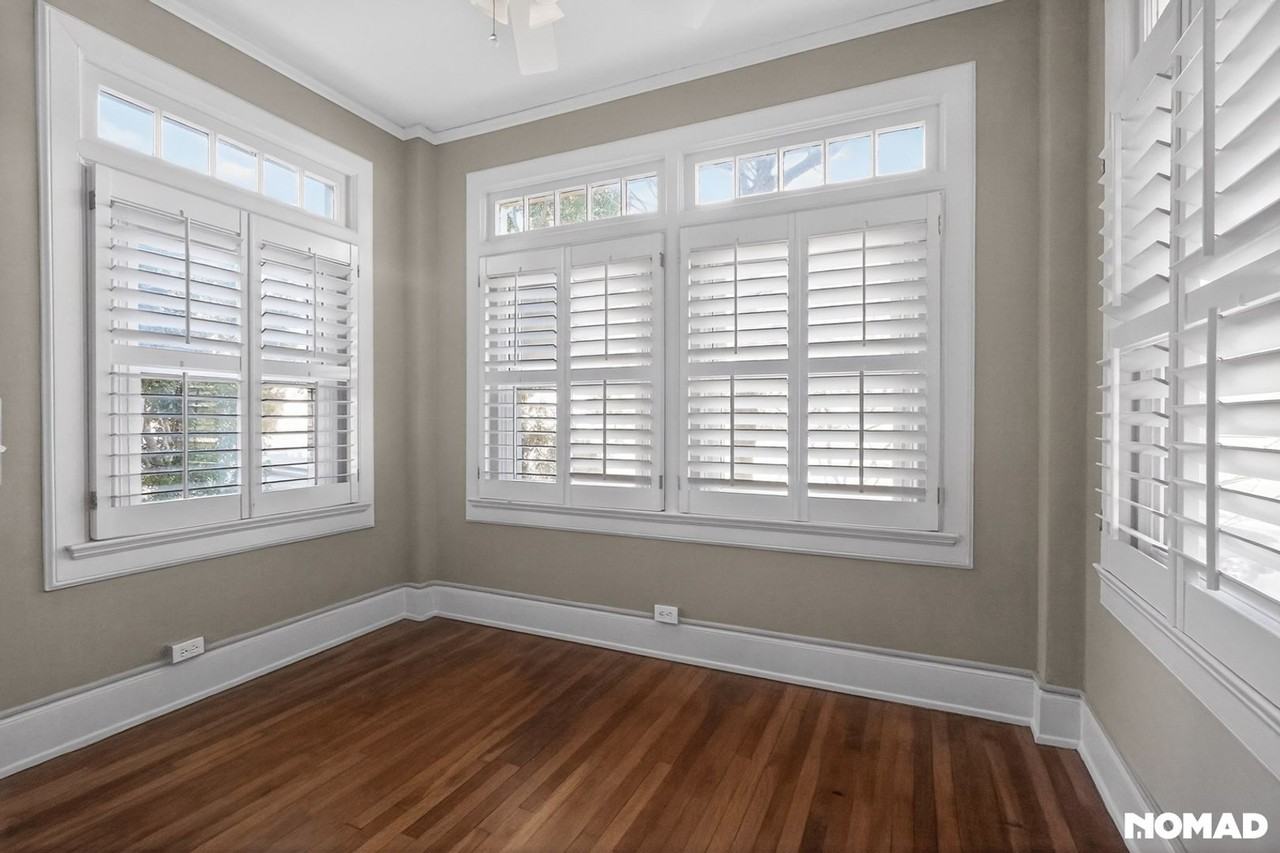 2068 Walton Way - Photo 7 of 19