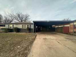 featured image of 5017 South Woodward Avenue