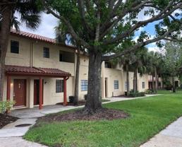 10260 Turkey Lake Road - Photo 1 of 1