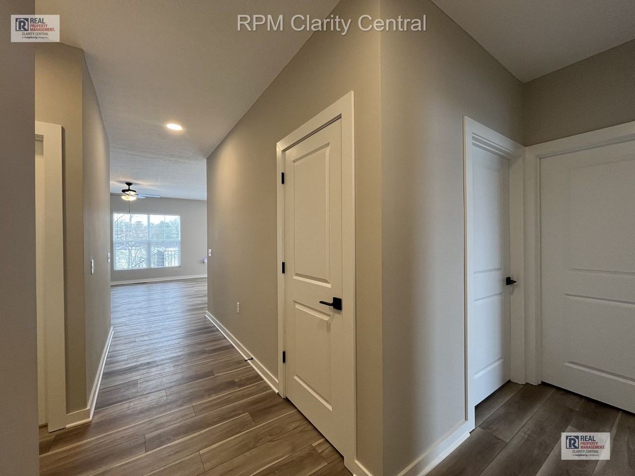 133 Oldham Ln - Photo 2 of 12