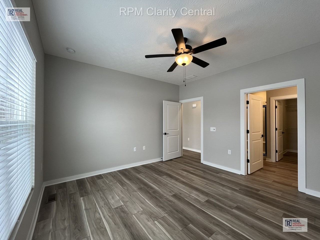 133 Oldham Ln - Photo 5 of 12