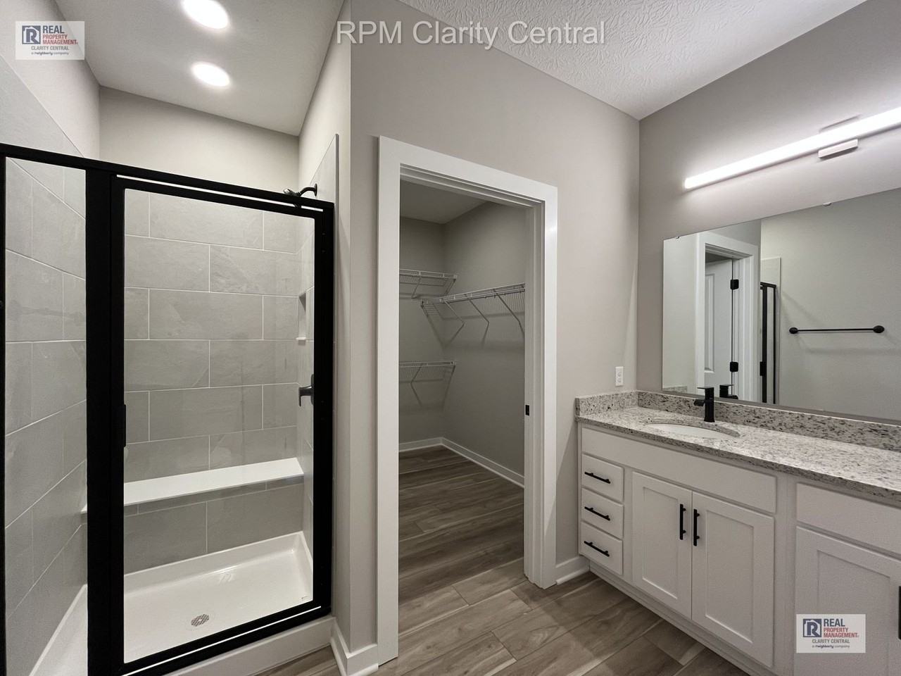 133 Oldham Ln - Photo 6 of 12