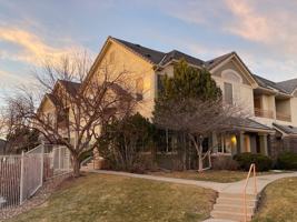 featured image of 22645 East Ontario Drive #202