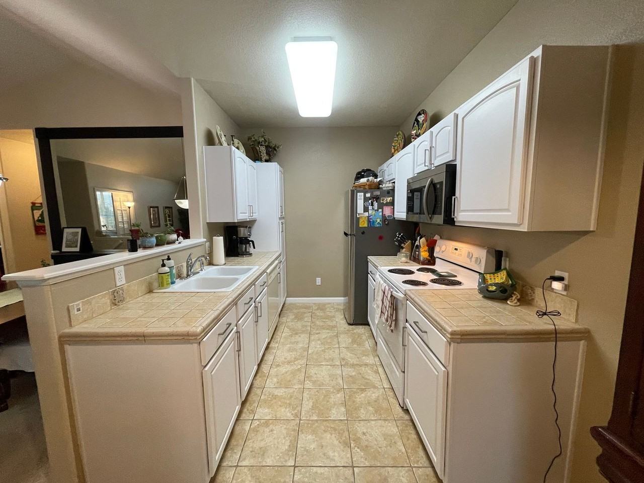 22645 East Ontario Drive #202 - Photo 2 of 20