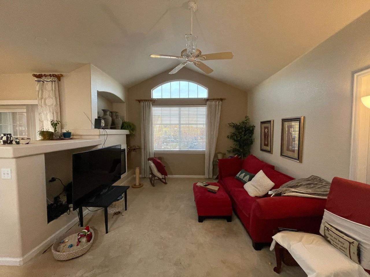 22645 East Ontario Drive #202 - Photo 4 of 20