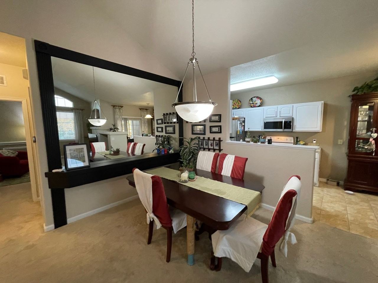 22645 East Ontario Drive #202 - Photo 5 of 20