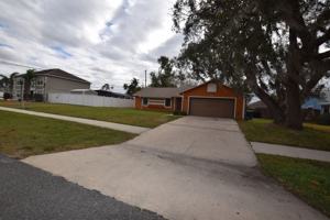 featured image of 2585 Derby Drive