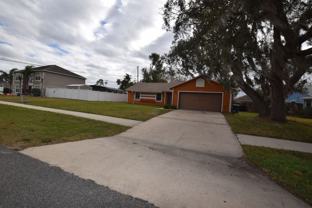 2585 Derby Drive - Photo 1 of 1