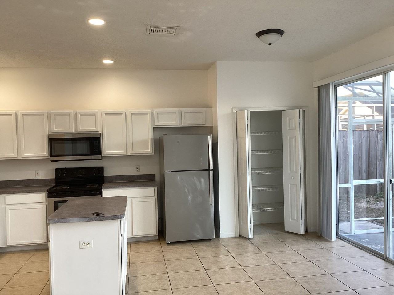 4315 Bay Brook Drive - Photo 2 of 38