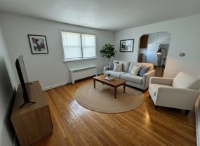 206-212 Clements Bridge Road - Photo 1 of 1