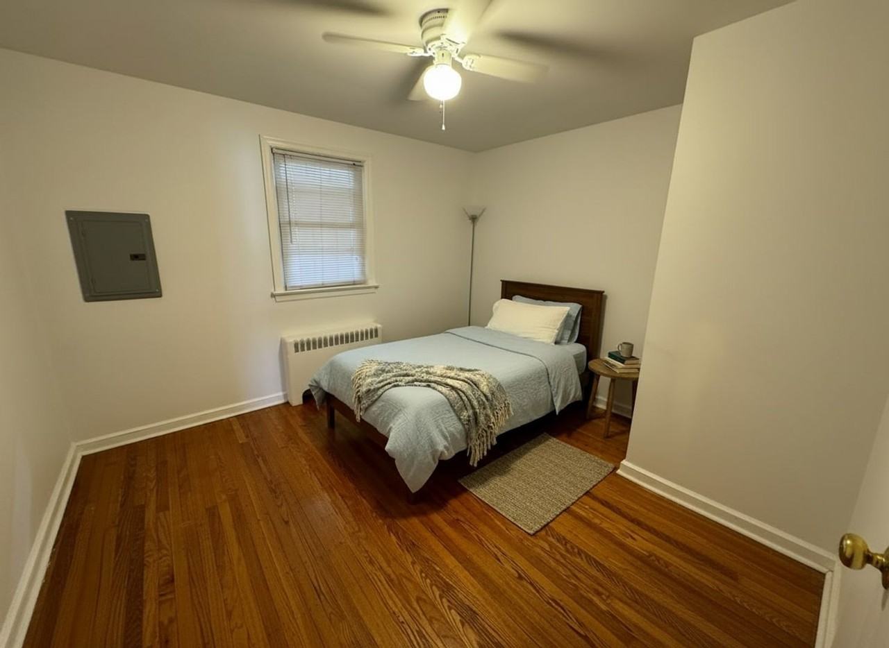 206-212 Clements Bridge Road - Photo 3 of 10