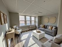 2011 Woodlynne Ave - Photo 1 of 1