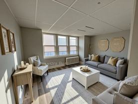 2011 Woodlynne Ave - Photo 1 of 1