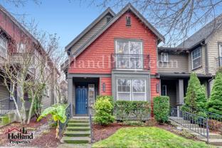 7135 Northeast Stonewater Street - Photo 1 of 1