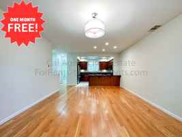 featured image of 2404 Maritime Way