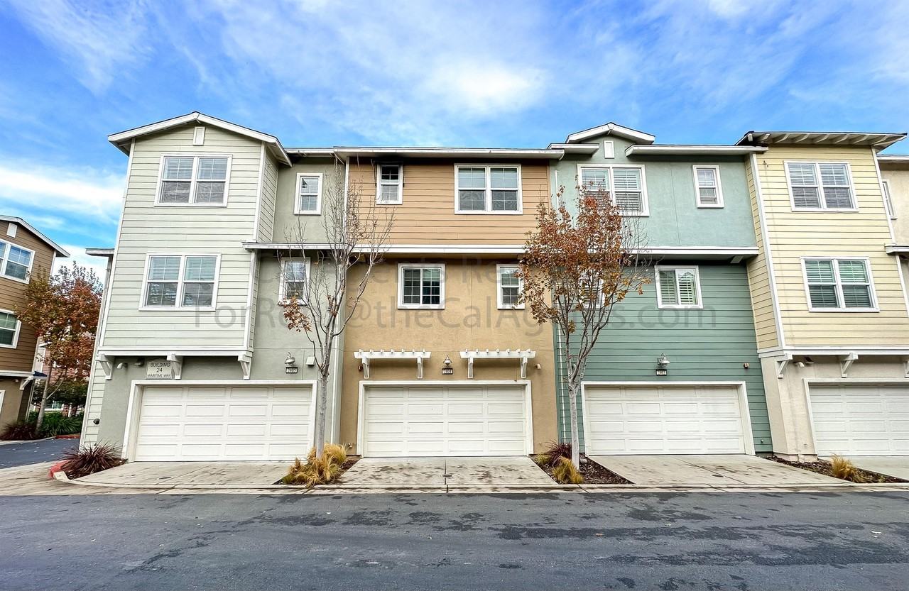 2404 Maritime Way - Photo 5 of 17