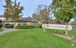 5582 Hemlock Terrace - Photo 1 of 1