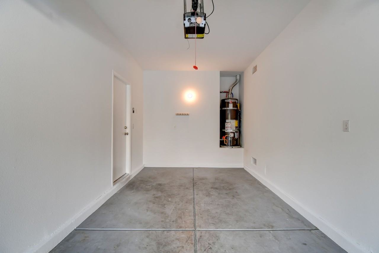 11072 Arcadia Sunrise Drive - Photo 6 of 40