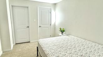 Vaughn Landing Dr - Photo 1 of 1