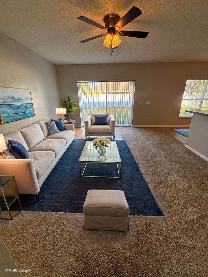 423 Gannet Court - Photo 2 of 36