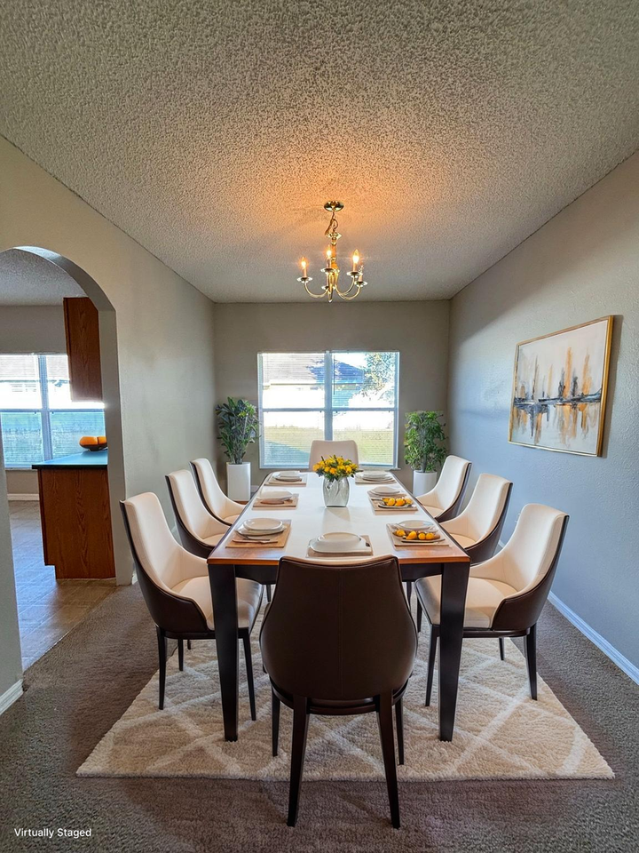 423 Gannet Court - Photo 4 of 36