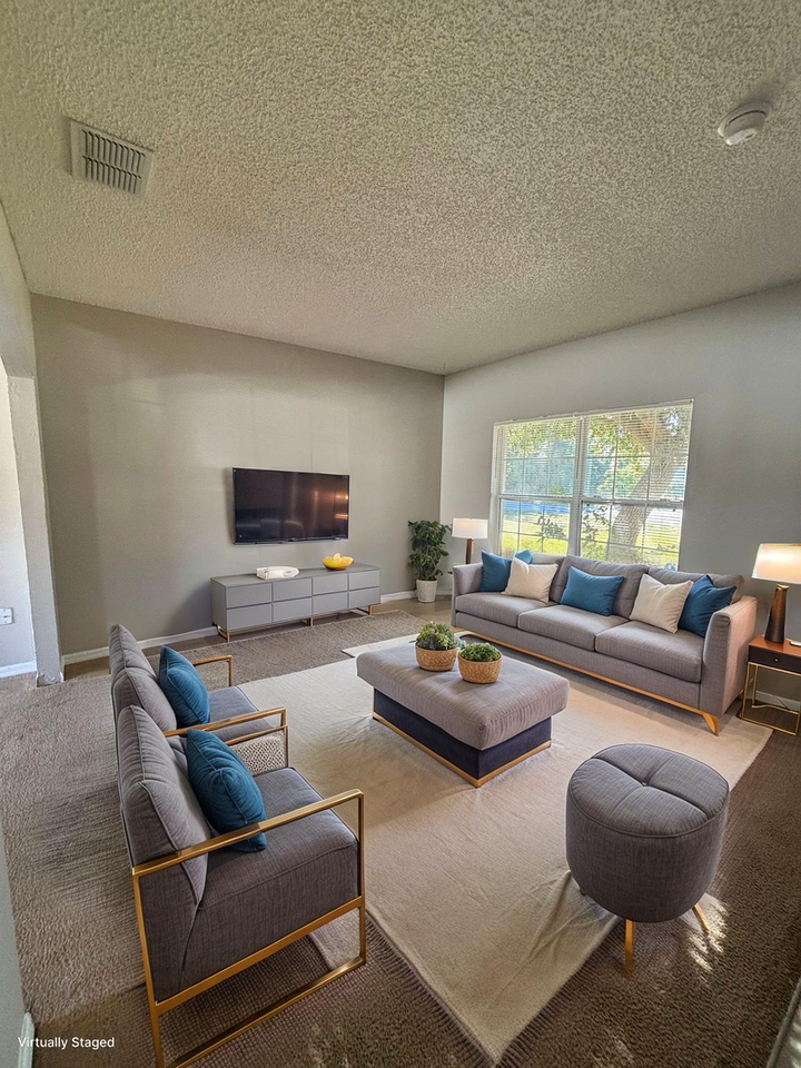 423 Gannet Court - Photo 6 of 36