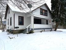 366 Fair Street - Photo 1 of 1