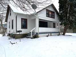 featured image of 366 Fair Street