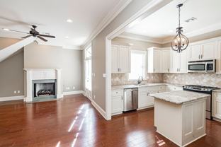 755 Boxelder Dr - Photo 1 of 1