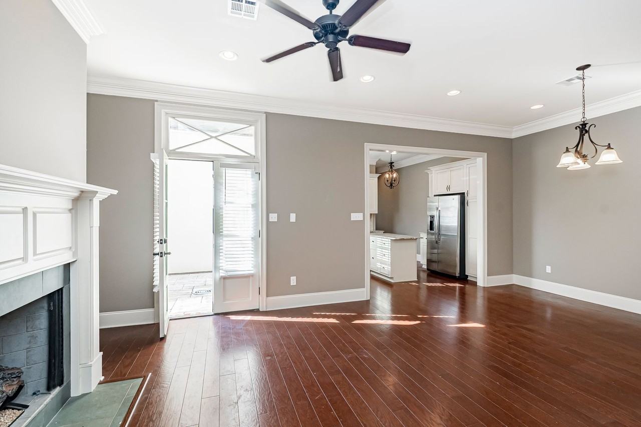 755 Boxelder Dr - Photo 2 of 16