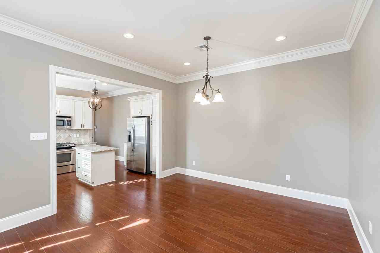 755 Boxelder Dr - Photo 6 of 16