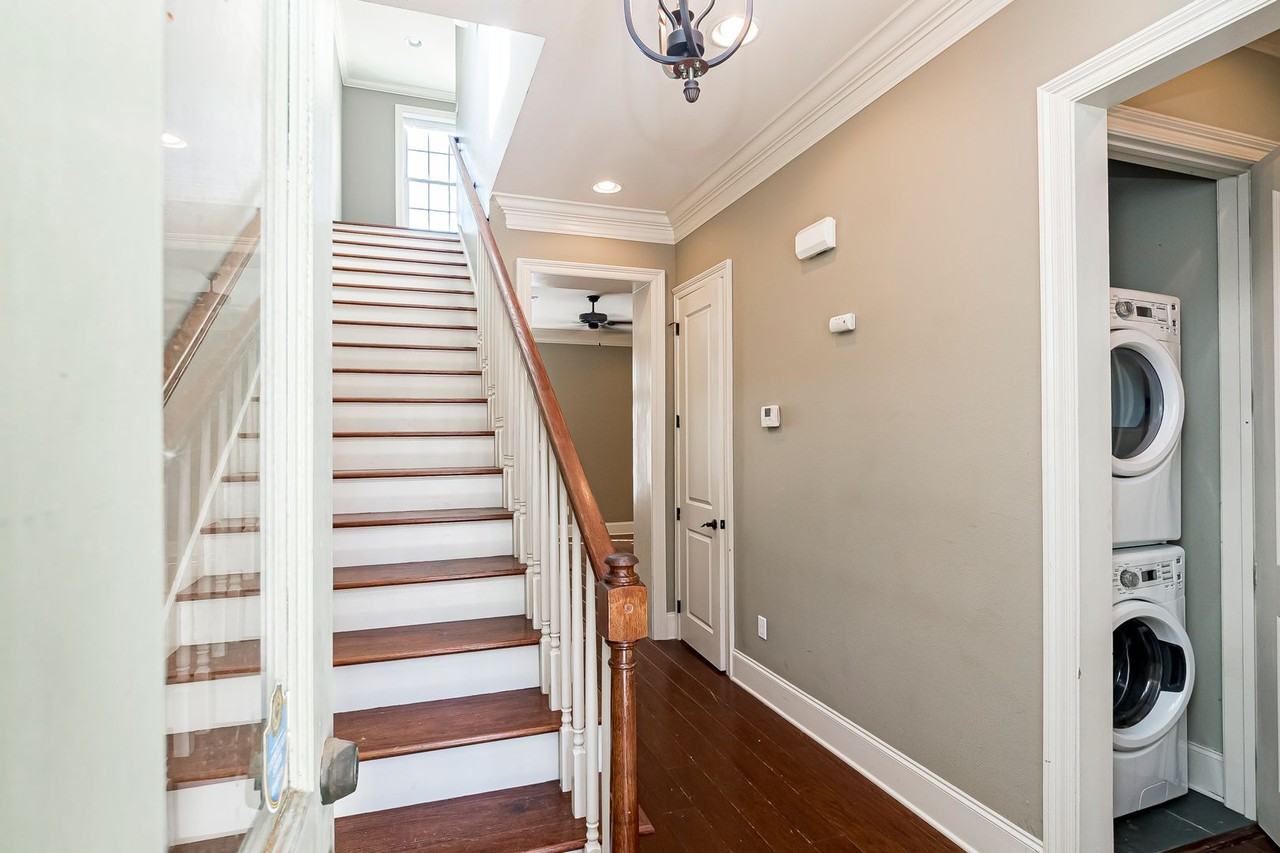 755 Boxelder Dr - Photo 7 of 16