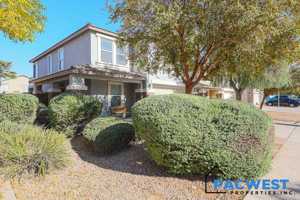 featured image of 14872 West Bloomfield Road