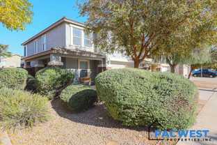 14872 West Bloomfield Road - Photo 1 of 1