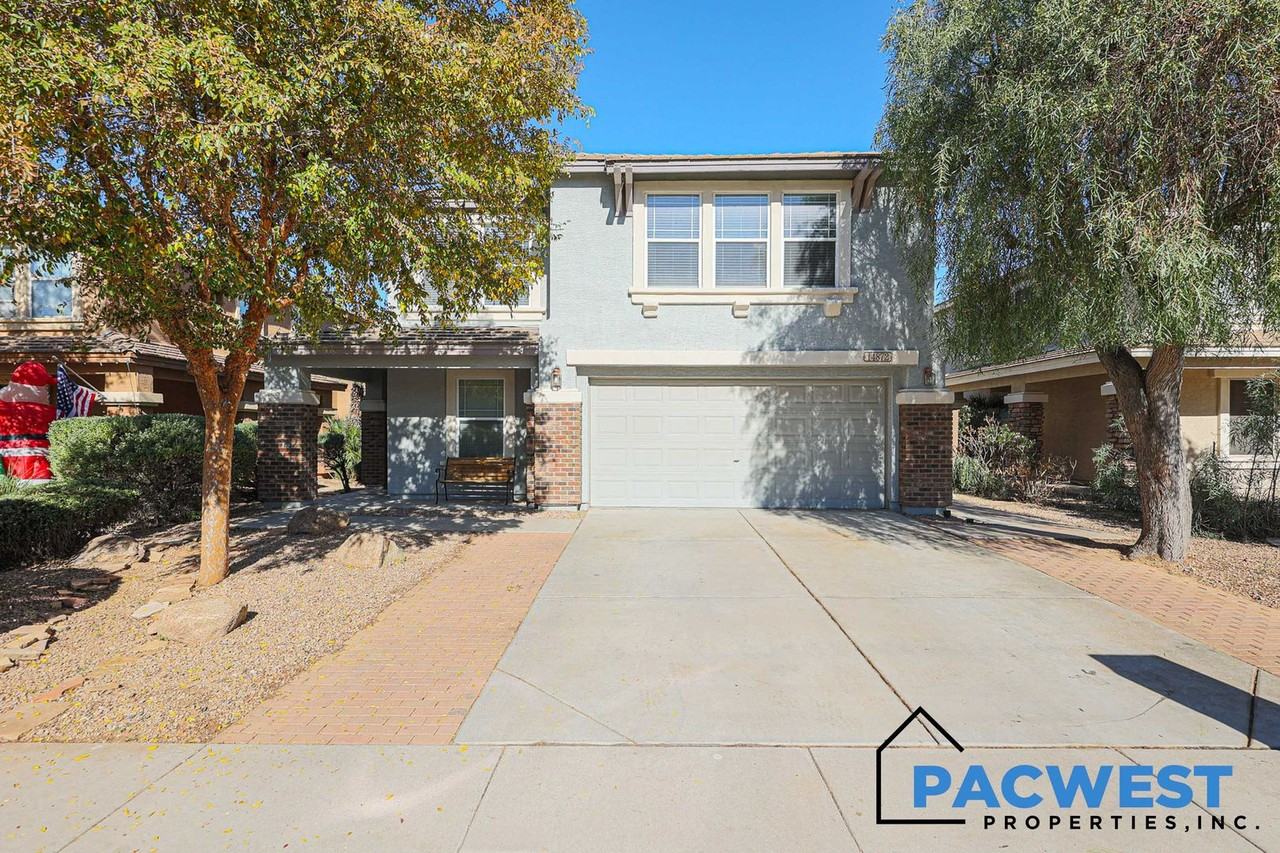 14872 West Bloomfield Road - Photo 2 of 35