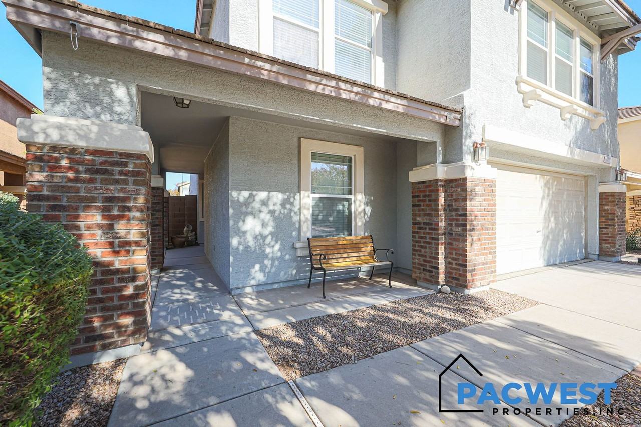 14872 West Bloomfield Road - Photo 3 of 35