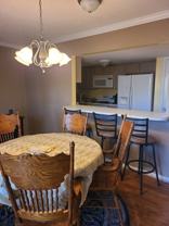 5004 Falling Creek Lane - Photo 1 of 1