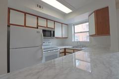 The Taylor - Photo 1 of 1