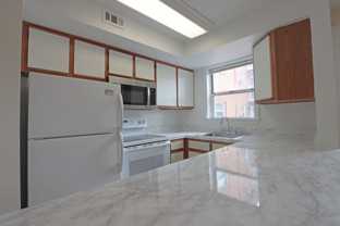 The Taylor - Photo 1 of 1