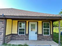 7180 Alcove St - Photo 1 of 1