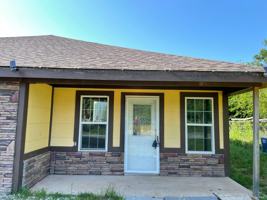 featured image of 7180 Alcove St